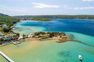 Apartments Petar - 9