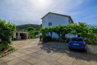 Apartments Petar - 3