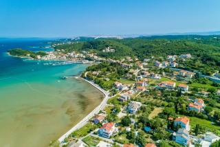 Apartments Petar - 2