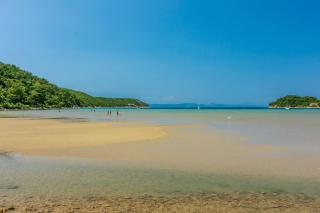 Apartments Petar - 5