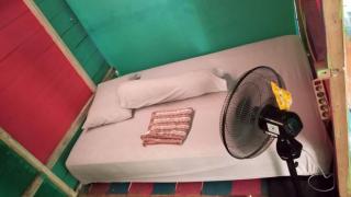 Surf House Hostel - 0