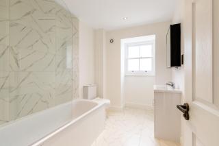 E1 Loft-Spacious 3BR 2BA near City & Canary Wharf - 6