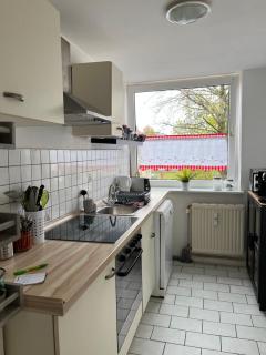 Ferienwohnung in Landsberg am Lech - 6