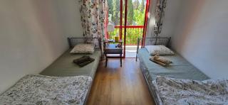 Barefoot Beach House - 6