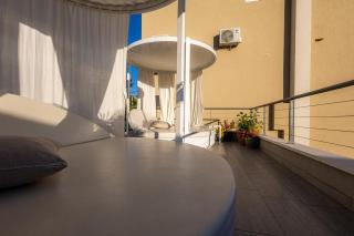 Villa Mandalinic - 4