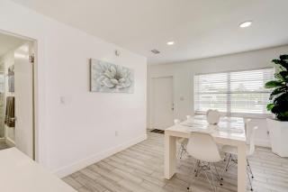 Modern Home, Excellent Location Miami - 6