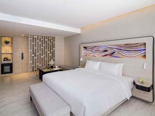 Novotel Phuket City Phokeethra - 1