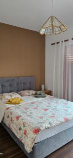 Barefoot Beach House - 7