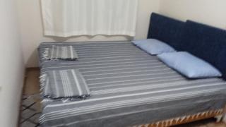 Homestay Guest House Dormitory Sleeping Rooms - BE MY GUEST - 6