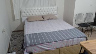 Homestay Guest House Dormitory Sleeping Rooms - BE MY GUEST - 5