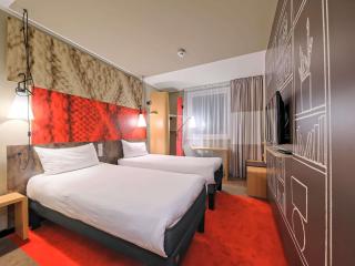 Ibis Gdansk Stare Miasto - Gdańsk - 1