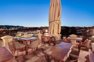 Castle Inn Cave Cappadocia - 3