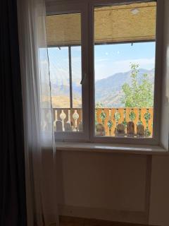 Tesaran Hyuratun - 7