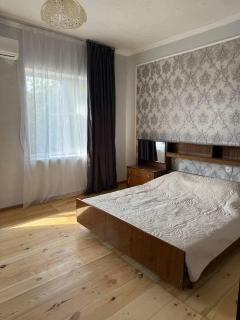 Tesaran Hyuratun - 5