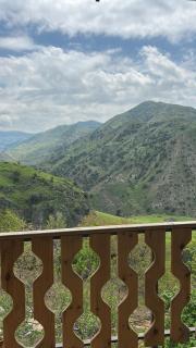 Tesaran Hyuratun - 4