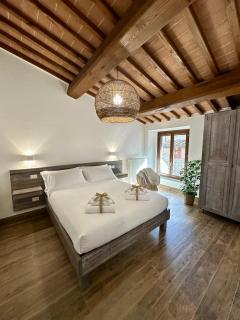 Under The Tuscan Sun - 8