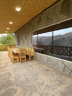 Tesaran Hyuratun - 3