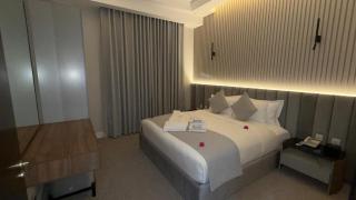 فندق لامار بارك - 6