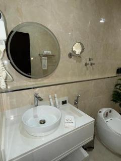 فندق لامار بارك - 2