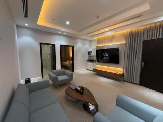 فندق لامار بارك - 8