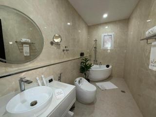 فندق لامار بارك - 4