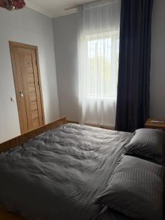 Tesaran Hyuratun - 2