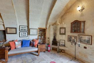 Castle Inn Cave Cappadocia - 5