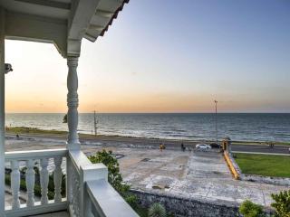 Hotel Boutique Bovedas de Santa Clara By Accor - 8