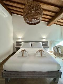 Under The Tuscan Sun - 3