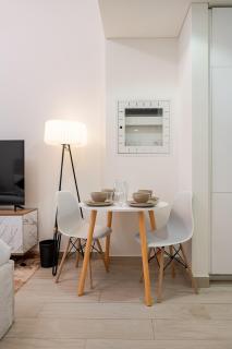 Ramaira Homes Azizi Riviera 26 by Vacay Xeal - 7