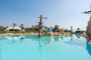 Appartement rooftop privatif Vizir Center - 9