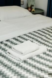 Velvet Studio by Dove - 8