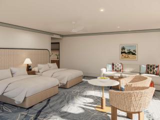 Sofitel Noosa Pacific Resort - 2