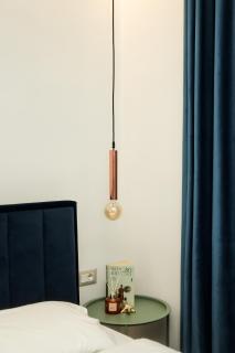 Velvet Studio by Dove - 9