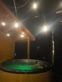 Dom pod orzechem - 5