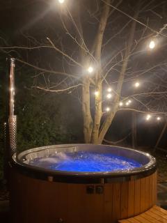 Dom pod orzechem - 9