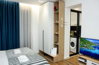 Velvet Studio by Dove - 7