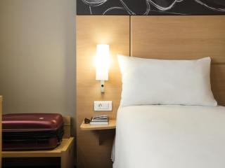 ibis Yerevan Center - 3