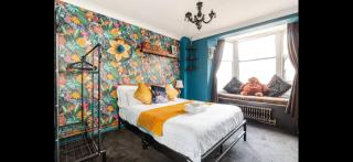 Apartment - Quirky ME1 - 7