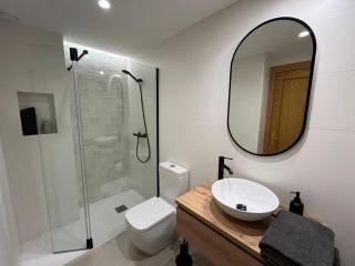 Hola Burgos! Catedral - 5