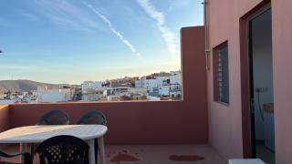 Casa Tranquila - Ingenio - 9