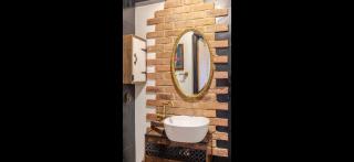 Apartment - Quirky ME1 - 3