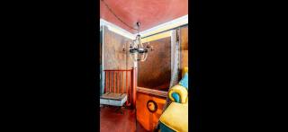 Apartment - Quirky ME1 - 6