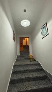 Casa Tranquila - Ingenio - 8