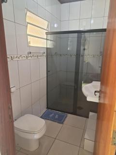 Casa Ferreira Localizada a 400 metros da Basílica - 1