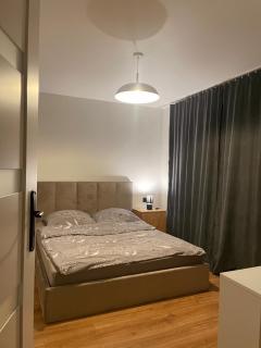 Dom pod orzechem - 6