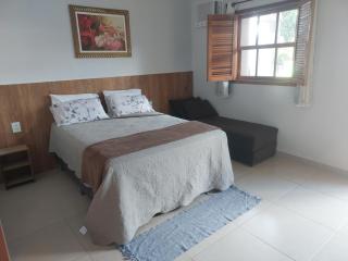 Hospedagem Central Eu Amo Piri - 3