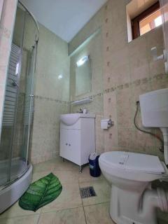 Elysium Zenith Estate - 8