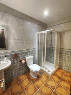 Villa con Piscina y Vistas al Mar entre Torrox y Nerja - 9