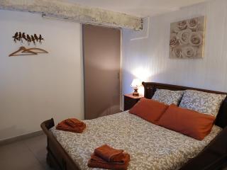 Gîte Marie-Jeanne - 7